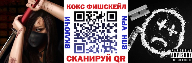 купить закладку  Иваново  Кокаин Эквадор 