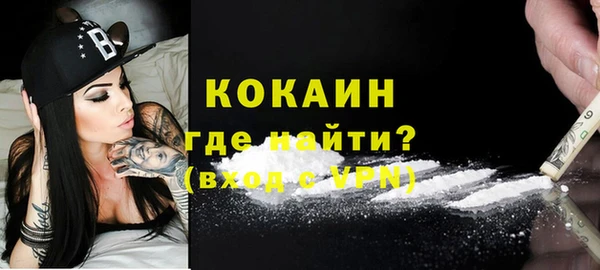 прущая мука Анива