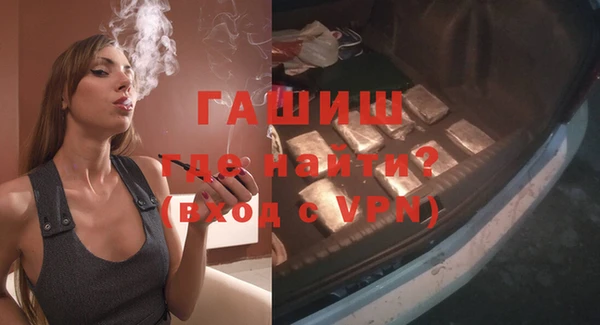 индика Анжеро-Судженск