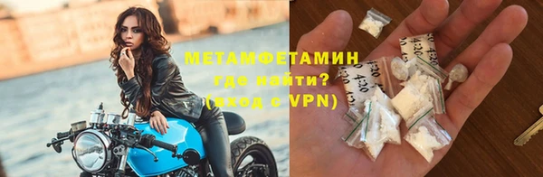 индика Анжеро-Судженск