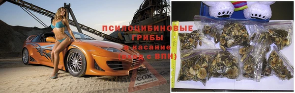 метамфетамин Тавда